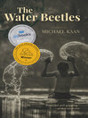 Cover image for The Water Beetles